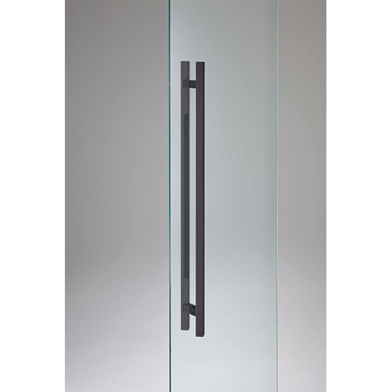 DA-107 Pull Handle