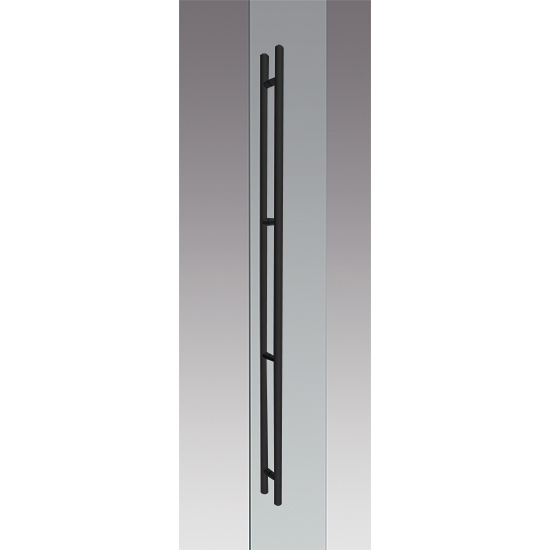DA-134 Pull Handle