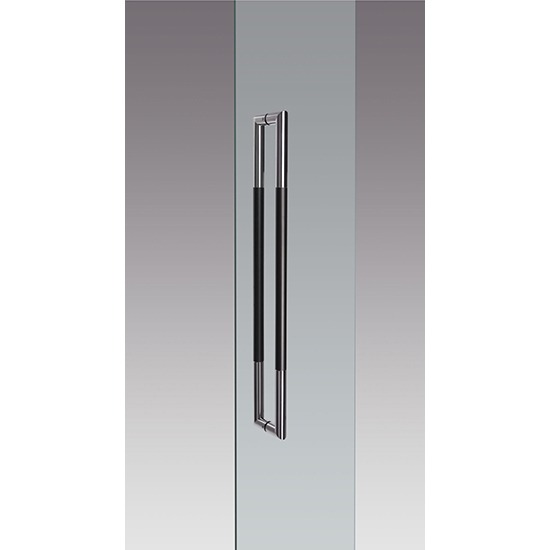 DA-141 Pull Handle