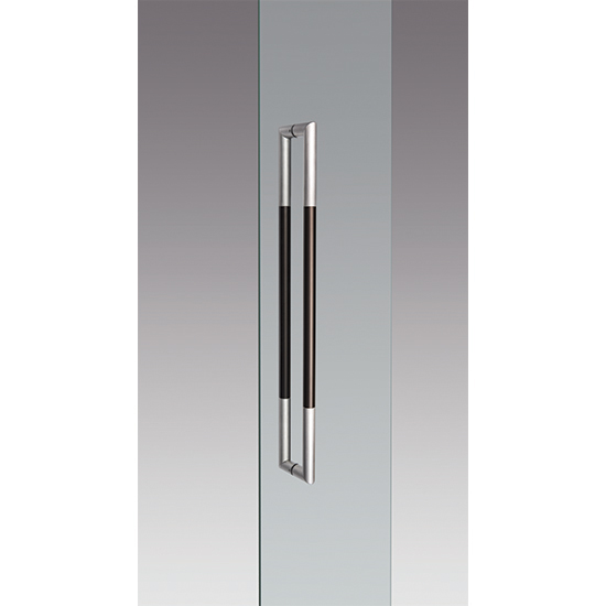 DA-141 Pull Handle