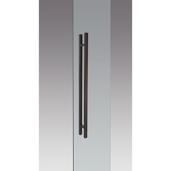 DA-143 Pull Handle