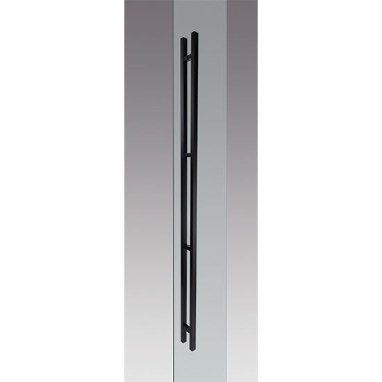 DA-144 Pull Handle