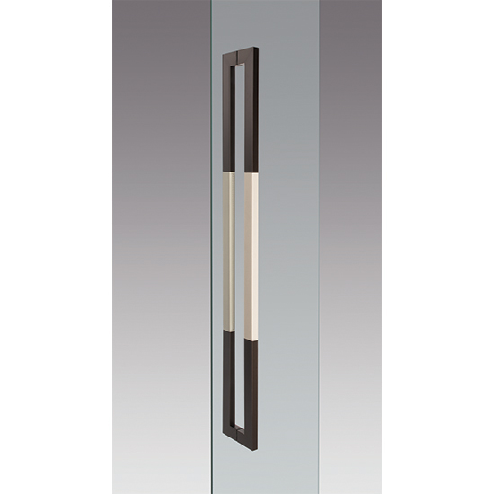 DA-151 Pull Handle