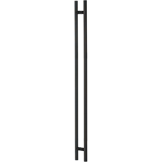 DA-173 Pull Handle