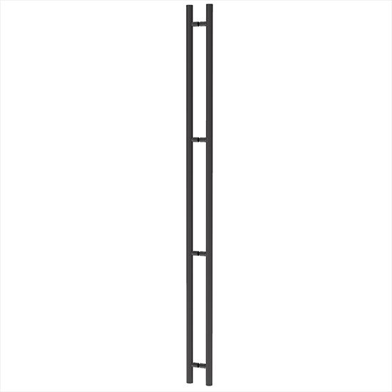 DA-175 Pull Handle