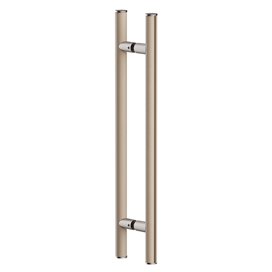 DA-176 Pull Handle