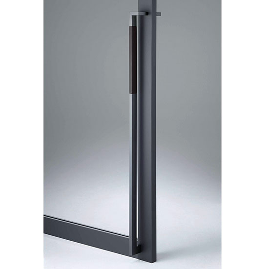 DG-083 Pull Handle