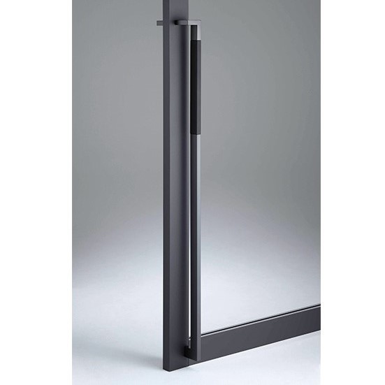 DG-083 Pull Handle