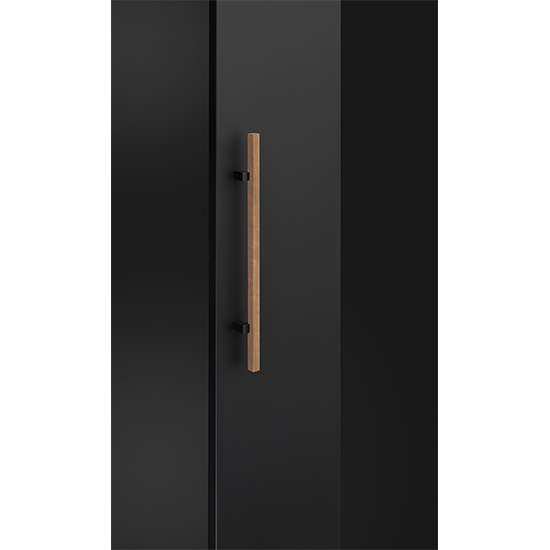 H-005 Pull Handle
