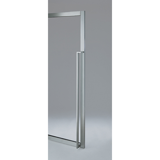 H-10 Pull Handle