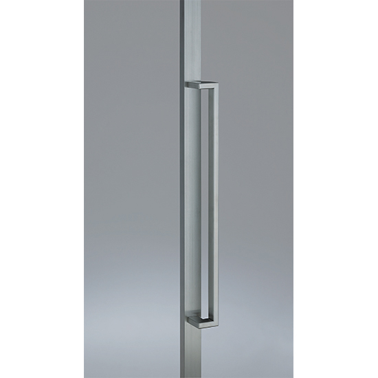 H-10 Pull Handle