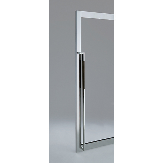 H-10 Pull Handle