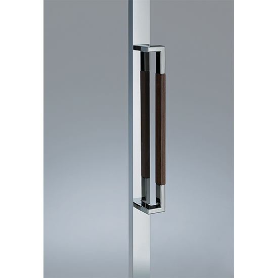 H-10 Pull Handle