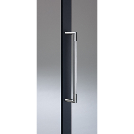 H-102 Pull Handle