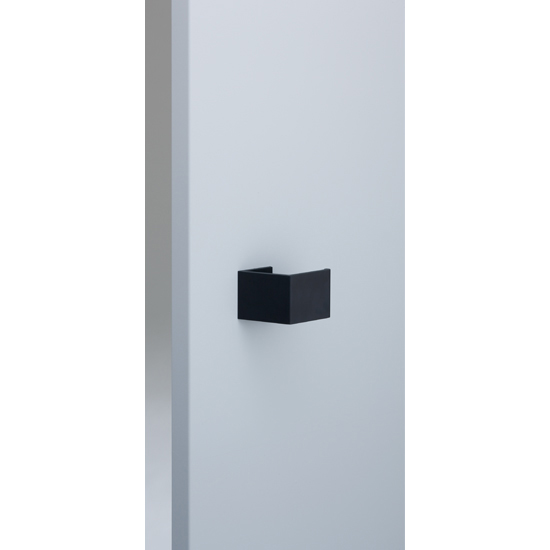 H-115 Pull Handle