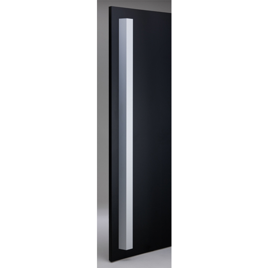 H-115 Pull Handle