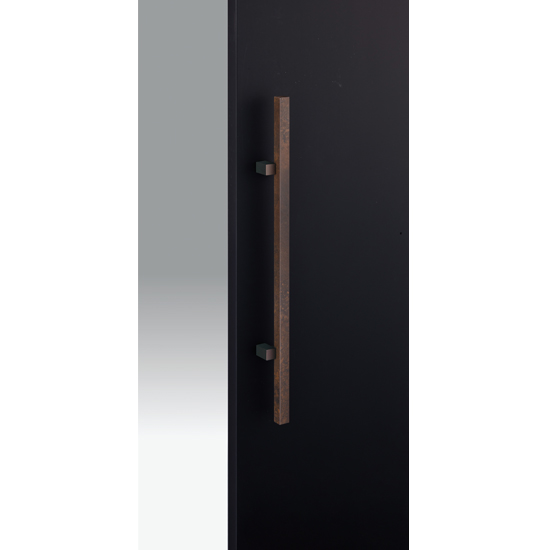 H-147 Pull Handle