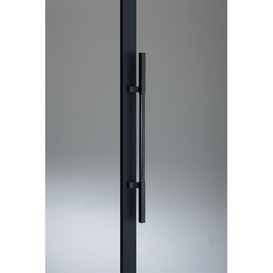 H-193 Pull Handle