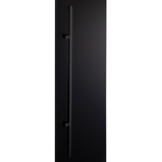 H-209 Pull Handle
