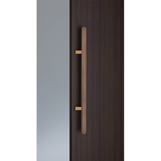H-239 Pull Handle