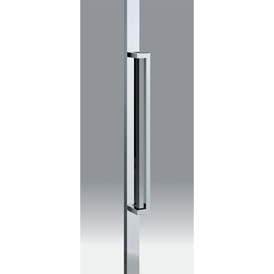 H-40 Pull Handle