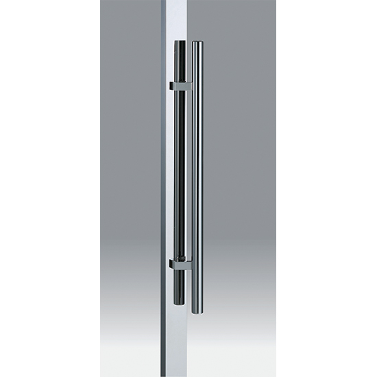 H-41 Pull Handle