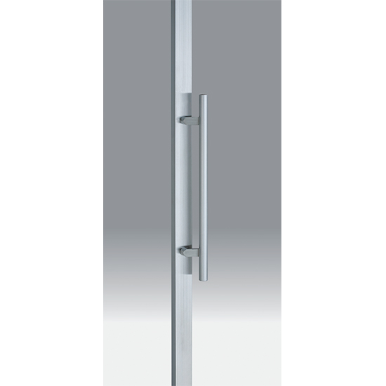 H-42 Pull Handle