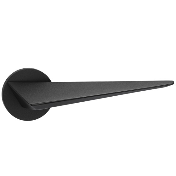 HGC Lever