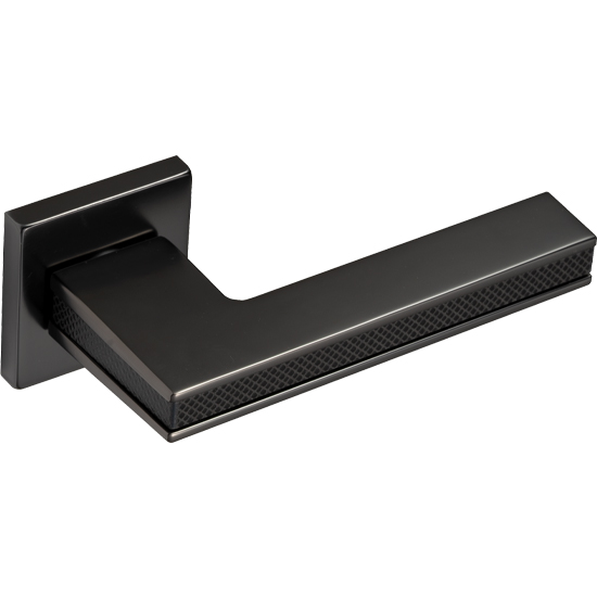 JJT Lever