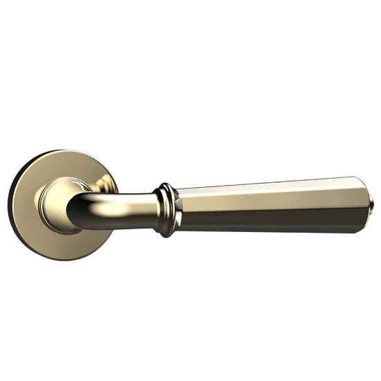 K5C Lever