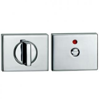 KLM Lock