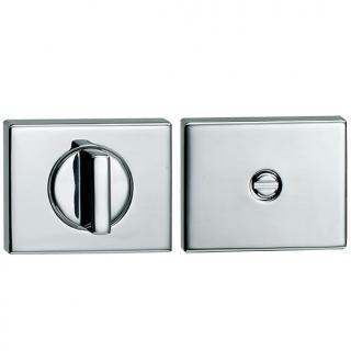 KLM Lock
