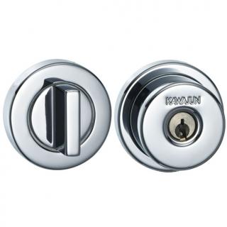 KLM Lock