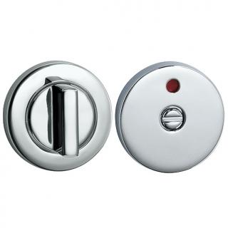 KLM Lock
