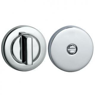 KLM Lock