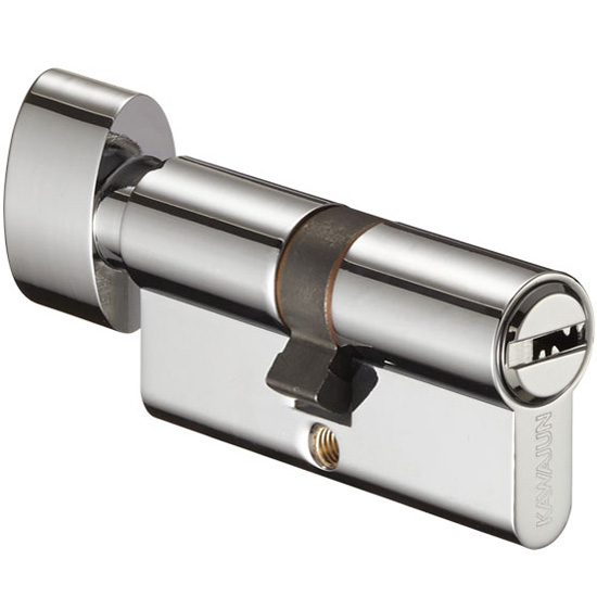KLS Lock