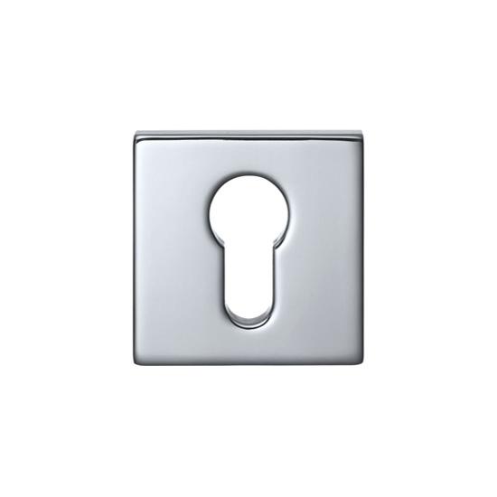 KLS2 Lock
