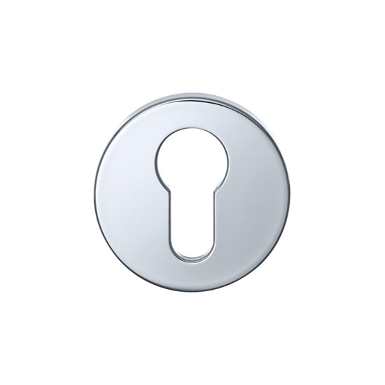 KLS4 Lock