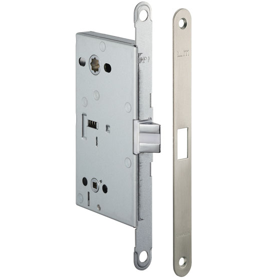 LMRXC43R Lock