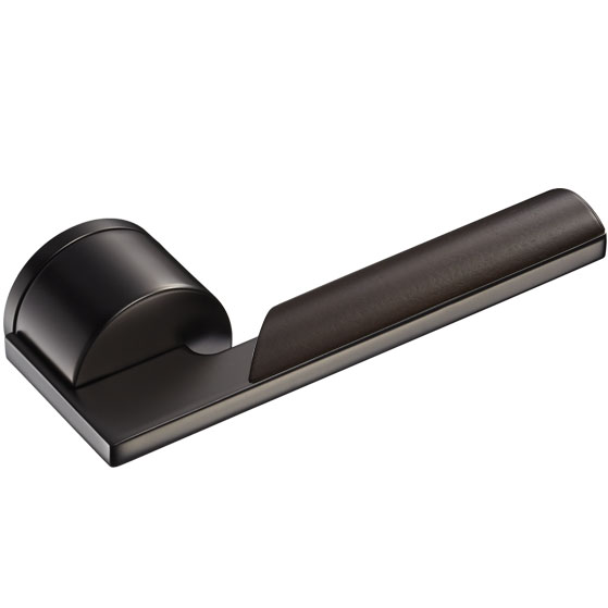 M3C Lever
