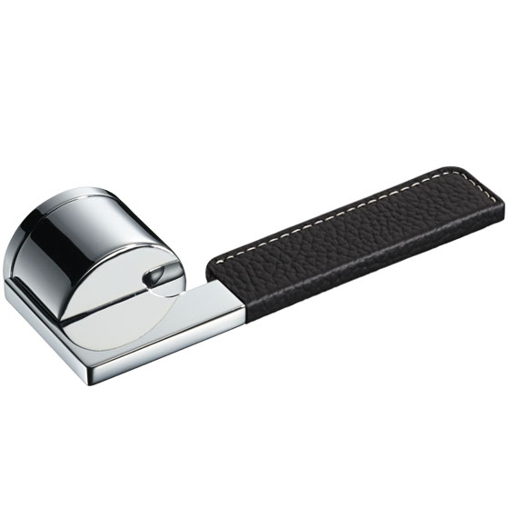 M5C Lever