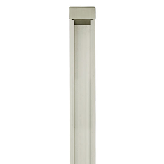 PA-25 Handle