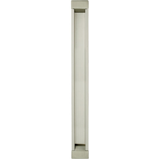 PA-25 Handle