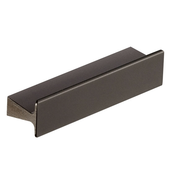 PA-58 Knob