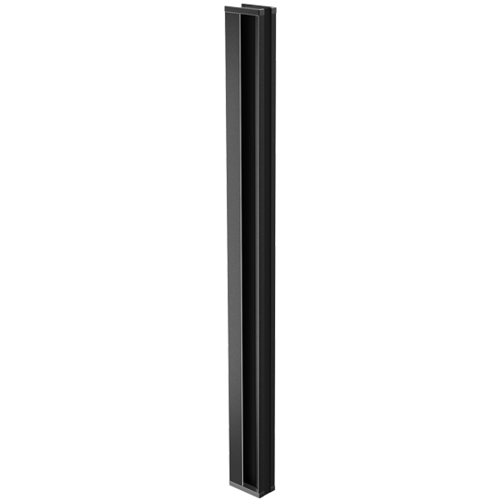PA-69 Handle