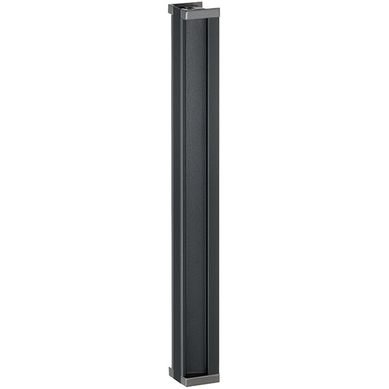 PA-70 Handle