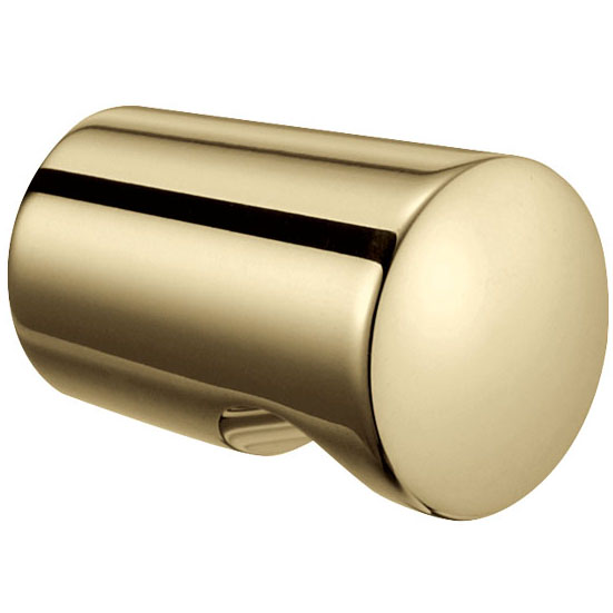 PB-095 Knob