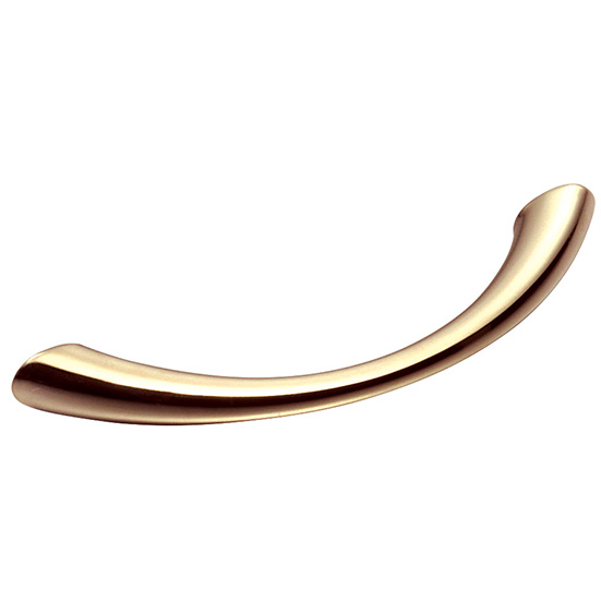 PC-118 Knob