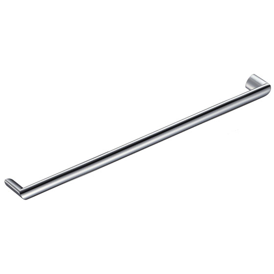 PC-142 Knob