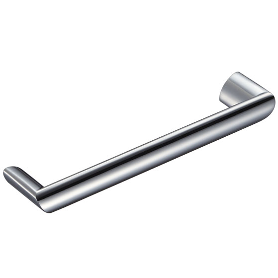 PC-142 Knob